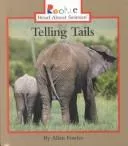 Telling tails