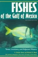 Fishes of the Gulf of Mexico, Texas, Louisiana, and adjacent waters