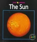 The sun