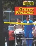 Street violence