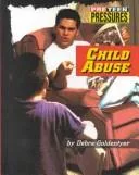 Child abuse