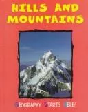 Hills and mountains