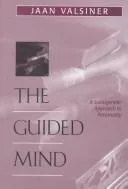 The guided mind