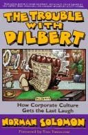 The trouble with Dilbert