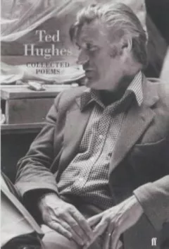 Collected poems