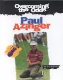 Paul Azinger