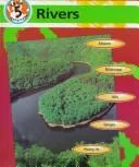 Rivers