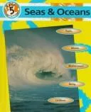 Seas & oceans