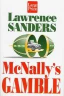 McNally's gamble