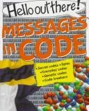 Messages in code