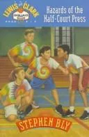 Hazards of the half-court press