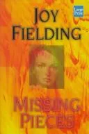 Missing pieces
