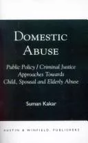 Domestic abuse