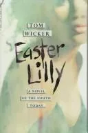 Easter Lilly