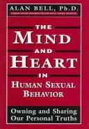 The mind and heart in human sexual behavior