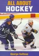 All about hockey