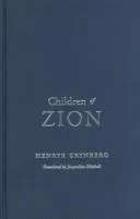 Children of Zion