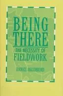 Being there