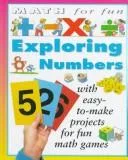 Exploring numbers