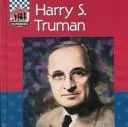 Harry S. Truman