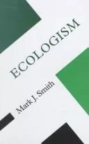 Ecologism