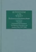 Forgotten kingdom