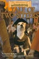 A tale of two sitters