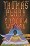 Shadow woman