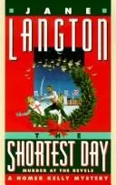 The shortest day