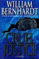Cruel justice