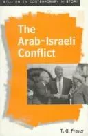 The Arab-Israeli conflict