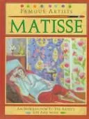 Matisse