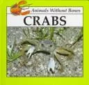 Crabs