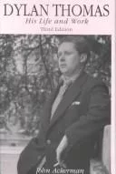 Dylan Thomas