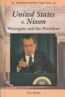 United States v. Nixon