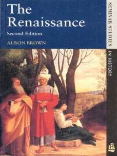 Renaissance