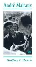 André Malraux