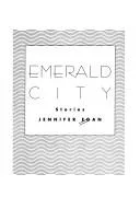Emerald City