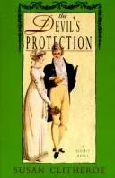 The devil's protection