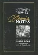 Jonathan Swift's Gulliver's travels
