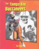 The Tampa Bay Buccaneers