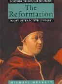 The Reformation