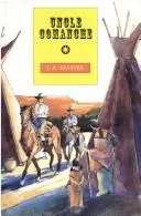 Uncle Comanche
