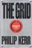 The grid