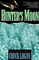 Hunter's moon