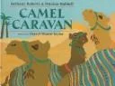 Camel caravan