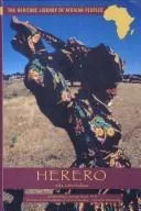 Herero