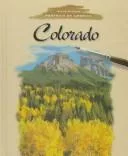 Colorado