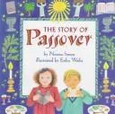 The story of Passover