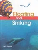 Floating and sinking